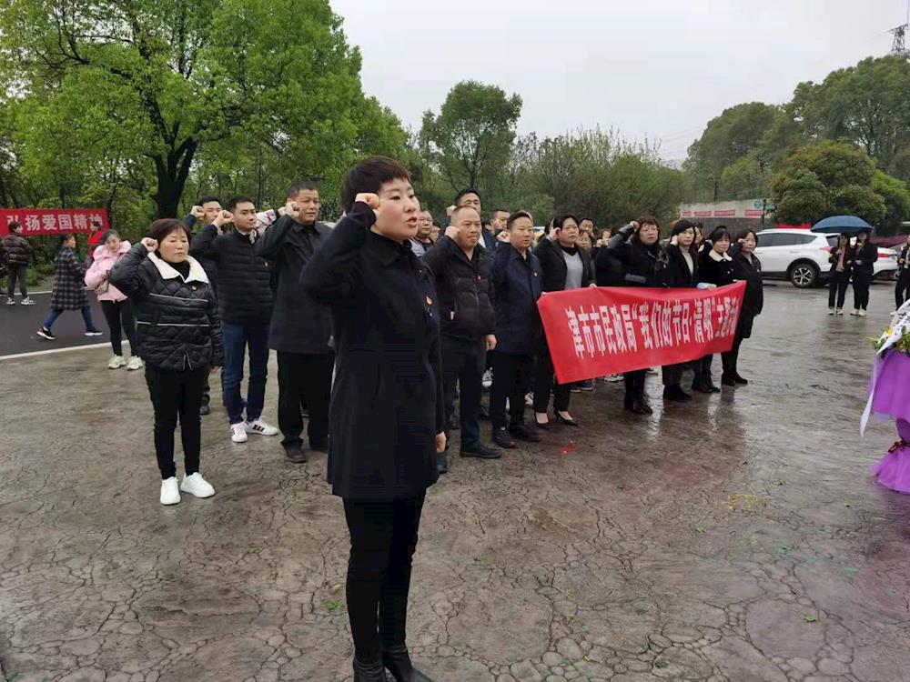 b6ef4392570441248c670c6409689bf3.jpg b6ef4392570441248c670c6409689bf3.jpg