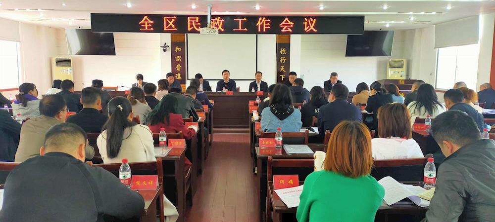 1c37e1fe224f41bdba8fbb828ec52393.jpg 1c37e1fe224f41bdba8fbb828ec52393.jpg