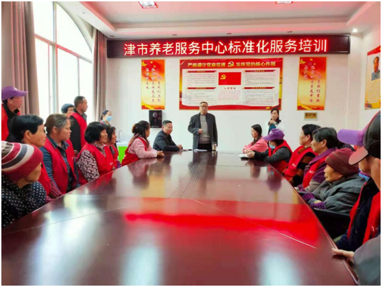 6fe80fcf5ad643a2be48a104162a40a7.png 6fe80fcf5ad643a2be48a104162a40a7.png