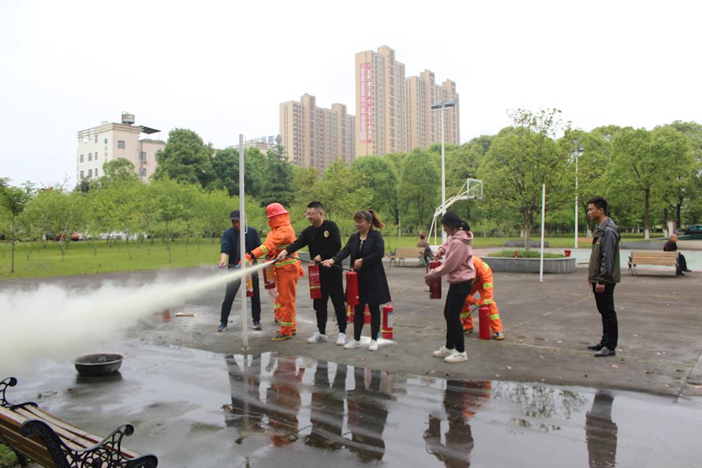 9286c8fe0cf84d0cb5fca16700f0475f.jpg 9286c8fe0cf84d0cb5fca16700f0475f.jpg