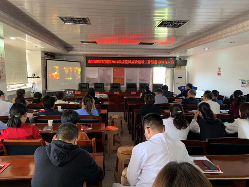 0ee22bd5fd89433899807a36ae41f83e.jpg 0ee22bd5fd89433899807a36ae41f83e.jpg