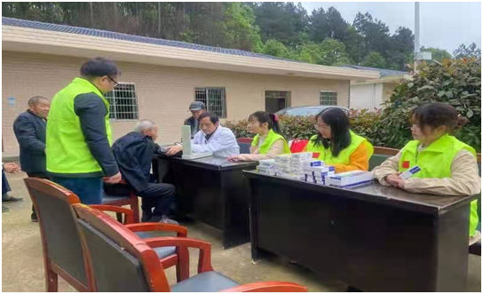 ce81e4252c1844a7b3ec1e3669f1b26c.png ce81e4252c1844a7b3ec1e3669f1b26c.png