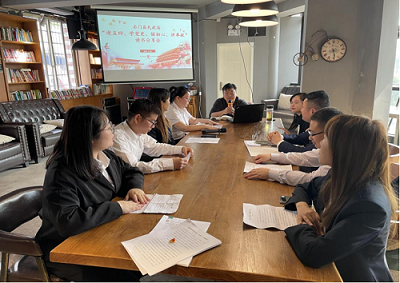 66f96535644e4dac8ae6e212d93ff9ce.jpg 66f96535644e4dac8ae6e212d93ff9ce.jpg