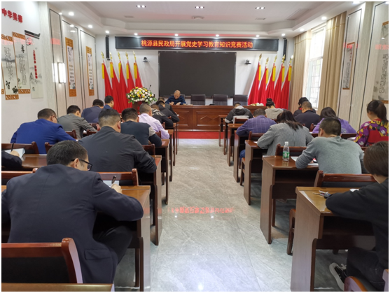 d1754d5cafce403cba04a3bef93a99fd.png d1754d5cafce403cba04a3bef93a99fd.png