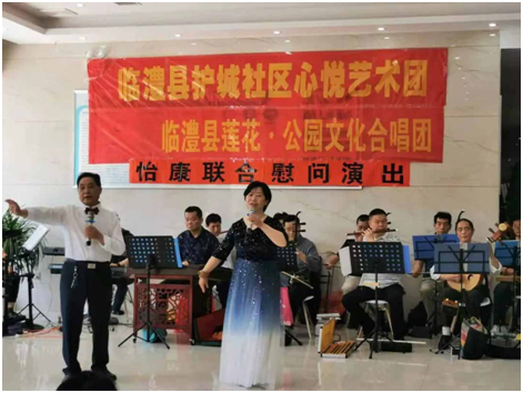 4fa53d686b9549d1b9eb2f0ace4ef44a.png 4fa53d686b9549d1b9eb2f0ace4ef44a.png