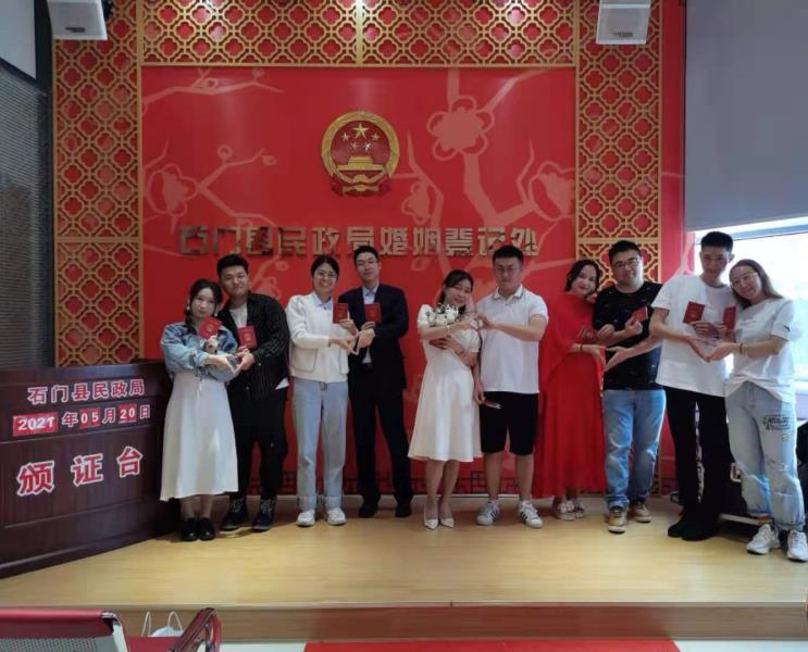 098b4c407f534f93a69fdb53839be54e.jpg 098b4c407f534f93a69fdb53839be54e.jpg