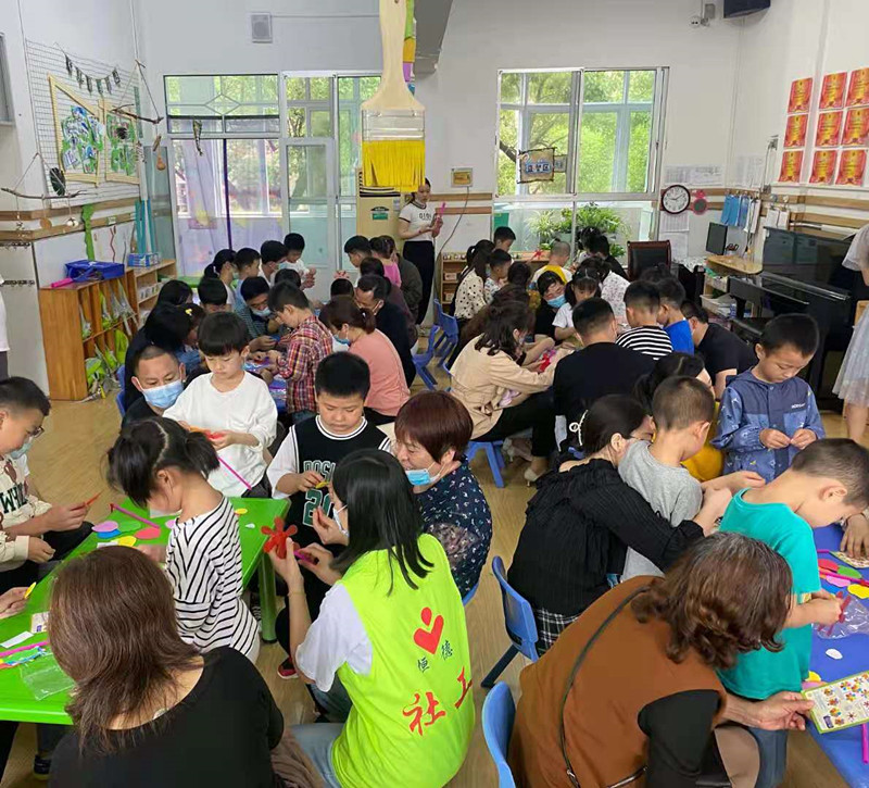 760608ff5c58452a90b9402c63f922d5.jpg 760608ff5c58452a90b9402c63f922d5.jpg