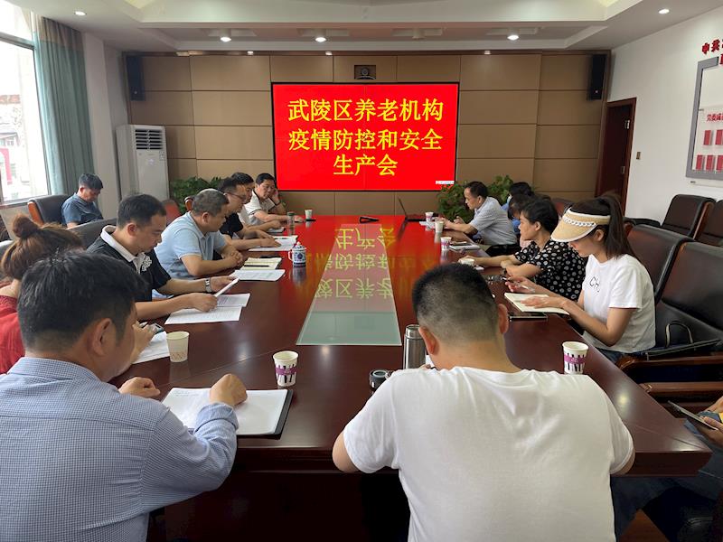 1d03178e9b4f41ec9dd88a8af4cf3416.jpg 1d03178e9b4f41ec9dd88a8af4cf3416.jpg