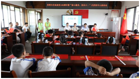 bfed07fa764047b5a92db0aa4381b833.png bfed07fa764047b5a92db0aa4381b833.png