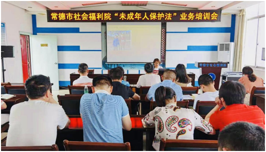 8594c3edfcaf44f8b5c4ff39bb5e480f.png 8594c3edfcaf44f8b5c4ff39bb5e480f.png