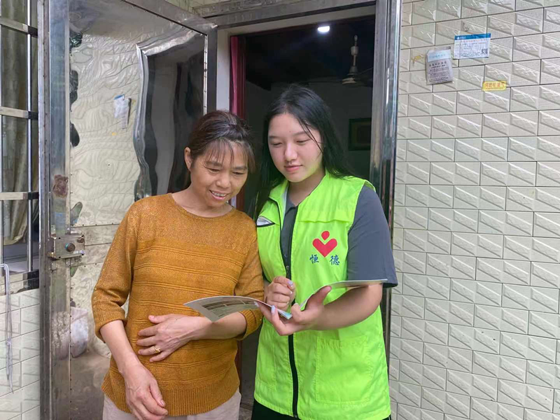 762907576dfa475d9428eb11085ce6db.png 762907576dfa475d9428eb11085ce6db.png