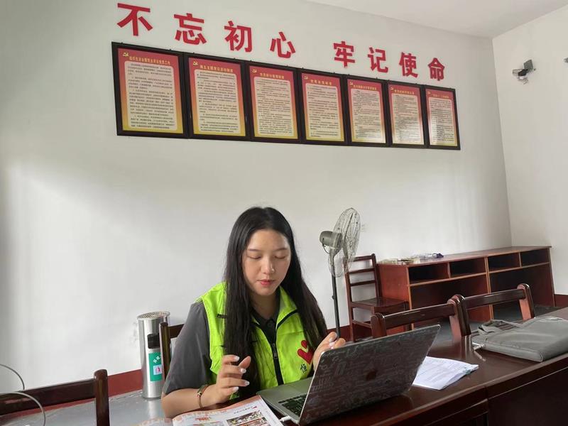 d9525e196c024cb48db52b20e31fd74d.jpg d9525e196c024cb48db52b20e31fd74d.jpg