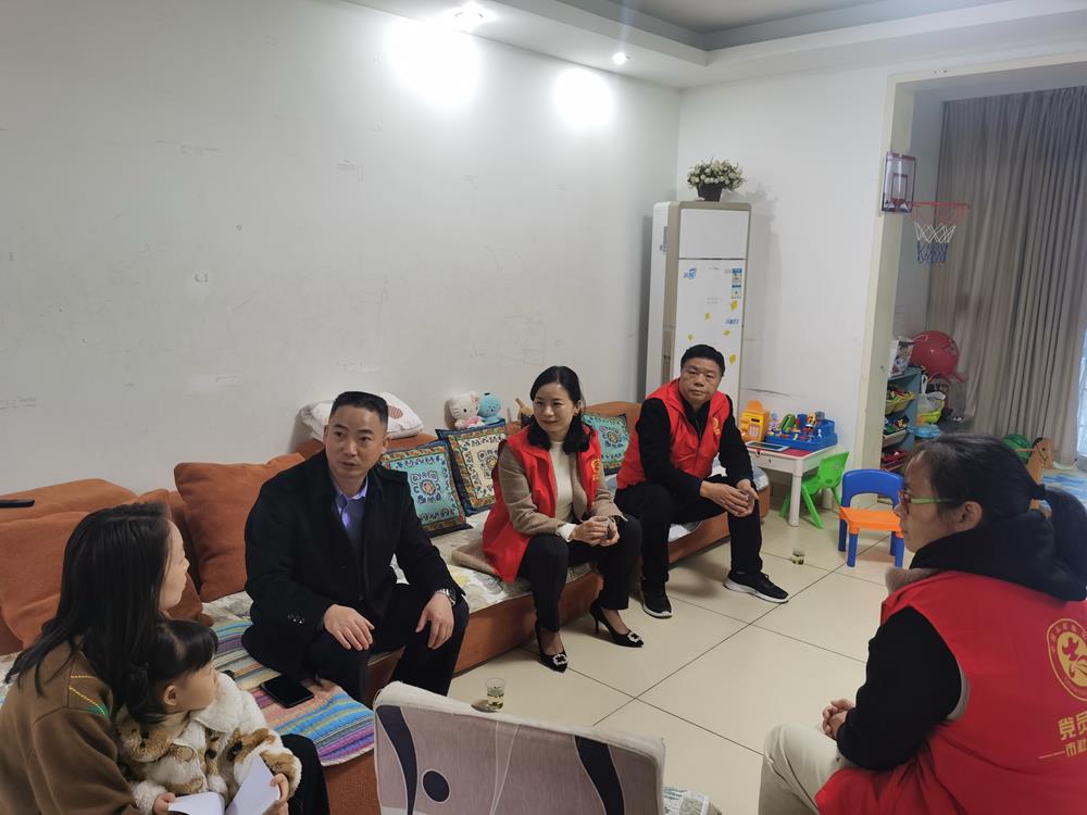 2c04da2f4cd84688a5cd20575ad0f3d8.jpg 2c04da2f4cd84688a5cd20575ad0f3d8.jpg