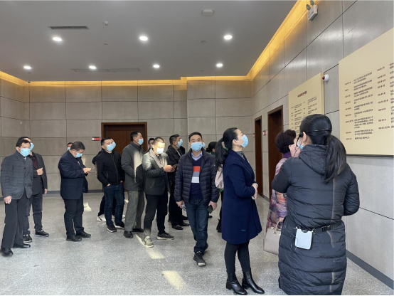 7ccf12c8c17e45e880a52fe145490834.png 7ccf12c8c17e45e880a52fe145490834.png