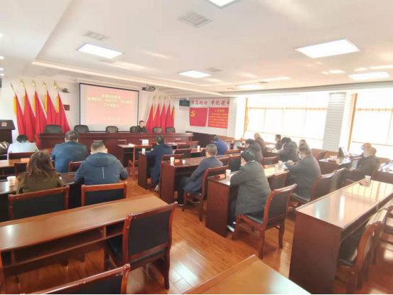 e681de1cab024d808b272195d4d86826.png e681de1cab024d808b272195d4d86826.png