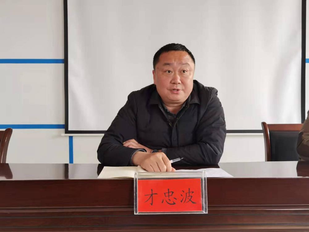 f80a7c0350c84143b91770737709e039.jpg f80a7c0350c84143b91770737709e039.jpg