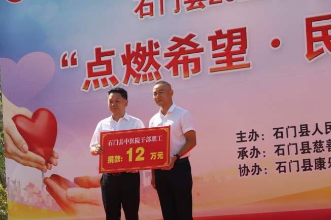 229c25e9faf54371b2b1f30e9361fee9.png 229c25e9faf54371b2b1f30e9361fee9.png